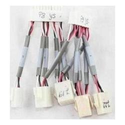 York - 571-02459-231 - Harness Con Adaptr Ym/ys Retrofit
