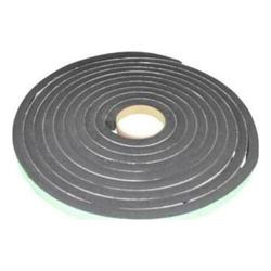 York - 028-15317-005 - Gasket Neo Pvc