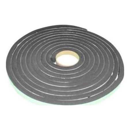 Gasket Neo Pvc York - 028-15317-005 - Gasket Neo Pvc