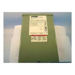 York - 025-40114-006 - Transformer 3 Kva 400: 120 VAC