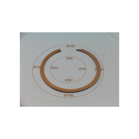 York 029-22721-000 - Ring Contact Resolute Ind L | OEM Industrial Part York 029-22721-000 - York - 029-22721-000 - Ring Contact Resolute Ind L