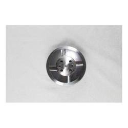 York - 064-45940-000 - Collar 5-3/8 Dia