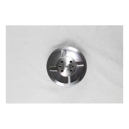 York 064-45940-000 - York - 064-45940-000 - Collar 5-3/8 Dia