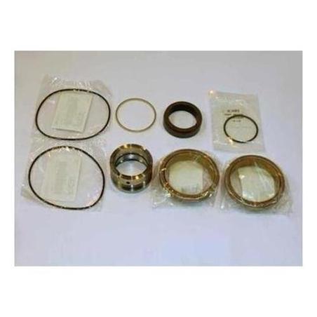 York 329-22752-002 - York - 329-22752-002 - Kit Maintenance