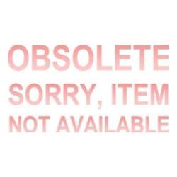 York - 575-54455-202 - Compressor Heater