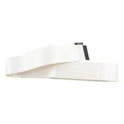 York - 571-04178-269 - Wiring Harness