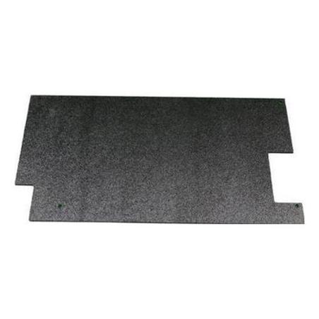 York 071-02264-346 - Cover Display | OEM Industrial Part York 071-02264-346 - York - 071-02264-346 - Cover Display