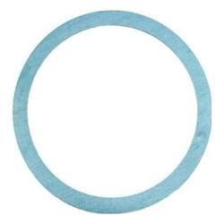 York - 028-12265-000 - Gasket 15-1/8 OD X 12-7/8