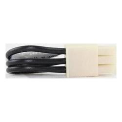 York - 025-33778-000 - Serial Data Port