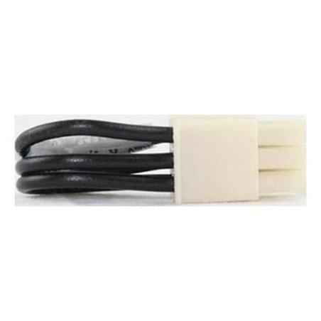 York 025-33778-000 - Serial Data Port | OEM Industrial Part York 025-33778-000 - York - 025-33778-000 - Serial Data Port
