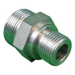 York - 023-18974-000 - Connector