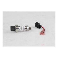York - 325-27517-604 - Kit Transducer Replaceme