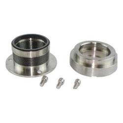 York - 029-24153-000 - Seal Bellows Shaft