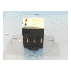 York - 024-35955-000 - Ol Relay Cl10 1.6-2.5 Amp