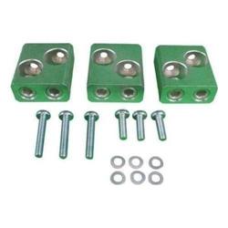 York - 025-34414-000 - Circuit Breaker Lug Kit