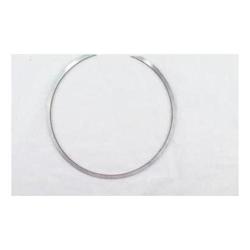 York - 064-23979-000 - Ring R 1/4 x 9-9/32 x 9-9/32