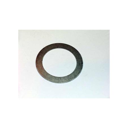 York 029-22719-000 - Shim Rev Thrust | OEM Industrial Part York 029-22719-000 - York - 029-22719-000 - Shim Rev Thrust