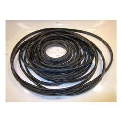 York - 028-03242-050 - 50 Foot Replacement Neoprene Serv Gasket