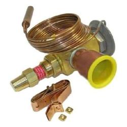 York - 025-34560-010 - Valve Expansion (ove-70-N)