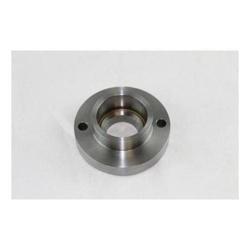 York - 064-13909-000 - Cover 4 Dia x 1-17/32 Thk