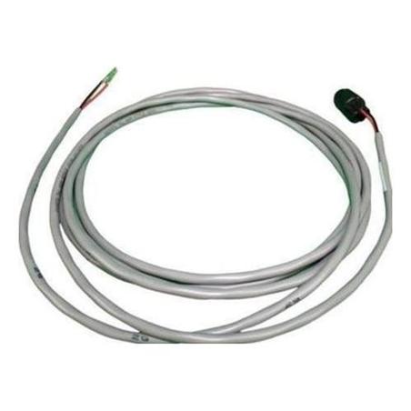 York 371-37965-281 - York - 371-37965-281 - Harness Sensor Dxst