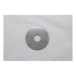 York - 064-16765-003 - Spacer