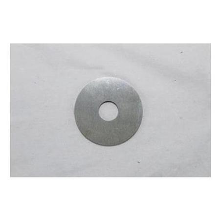 York 064-16765-003 - Spacer | OEM Industrial Part York 064-16765-003 - York - 064-16765-003 - Spacer