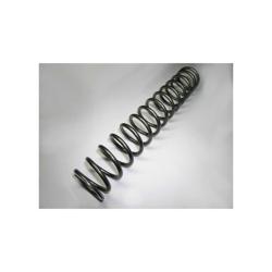 York - 029-22718-000 - Spring Slide Valve