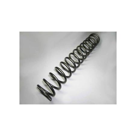York 029-22718-000 - Spring Slide Valve | OEM Industrial Part York 029-22718-000 - York - 029-22718-000 - Spring Slide Valve