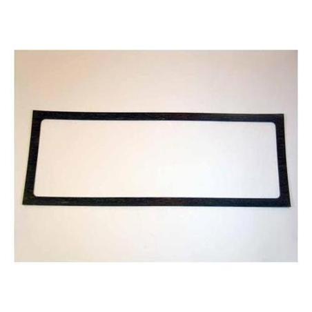 York 028R00931A002 - Gasket Generator Water Box | OEM Industrial Part York 028R00931A002 - York - 028R00931A002 - Gasket Generator Water Box