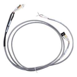 York - 571-03789-293 - Cable 503 Vyper Phase B