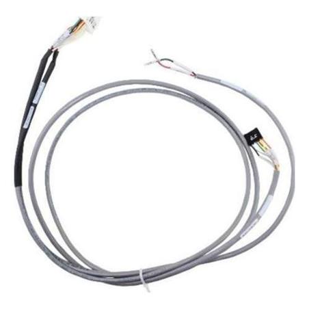 York 571-03789-293 - York - 571-03789-293 - Cable 503 Vyper Phase B