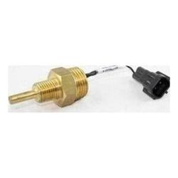 York - 025-37825-001 - Sensor Temperature