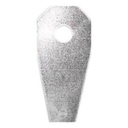 York - 064-22658-000 - Vane Arm