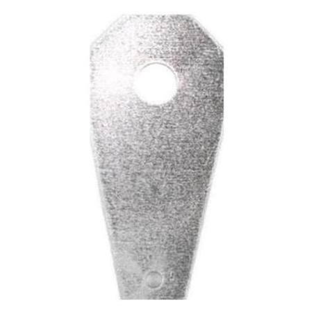 York 064-22658-000 - York - 064-22658-000 - Vane Arm