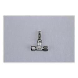 York - 022-07148-000 - Valve Metering 1/4 Conns