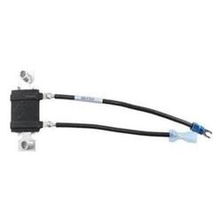 York - 371-01090-003 - Resistor Lcsss