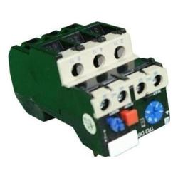 York - 024-35500-000 - Overload Relay 7.0-10.0 Amp