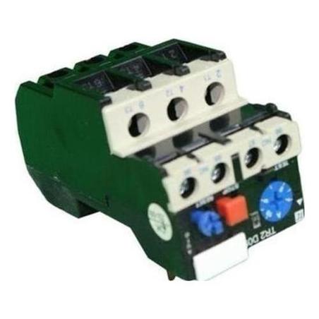 York 024-35500-000 - York - 024-35500-000 - Overload Relay 7.0-10.0 Amp