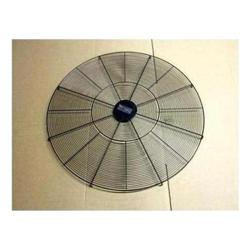 York - 026-46008-001 - Fan Guard
