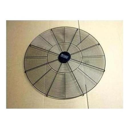 York 026-46008-001 - York - 026-46008-001 - Fan Guard