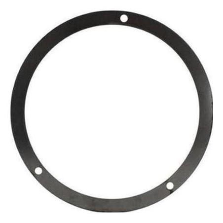 York 064-50240-000 - York - 064-50240-000 - Washer Spring