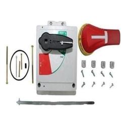 York - 024-38125-000 - Door Mounting Kit