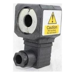 York - 025-40449-102 - Kit Valve Head Rebuild