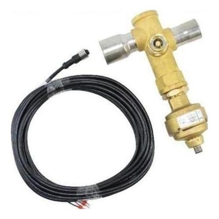York 025-42426-100 - York - 025-42426-100 - Valve ExpNla- For