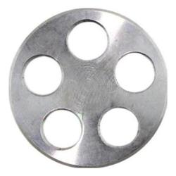 York - 064-46146-000 - Washer Impr Clamp Th 67-9