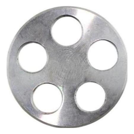 York 064-46146-000 - York - 064-46146-000 - Washer Impr Clamp Th 67-9