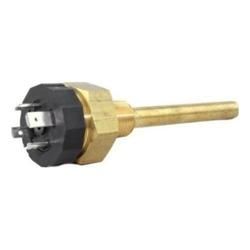 York - 025-40010-000 - Sensor Temperature (100 Ohms)
