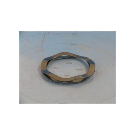 York 029-22714-000 - Spring | OEM Industrial Part York 029-22714-000 - York - 029-22714-000 - Spring