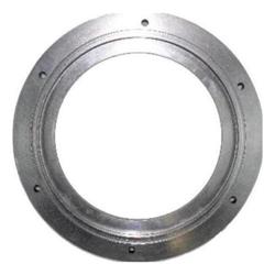 York - 064-48229-000 - Retainer Eye Seal